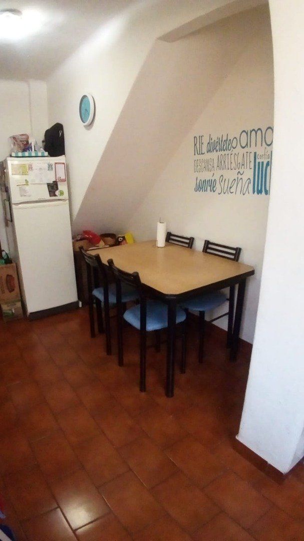 Casa en Venta en Gorriti 500,  Bahía Blanca - Bahía Blanca Propiedades | SITIO OFICIAL l