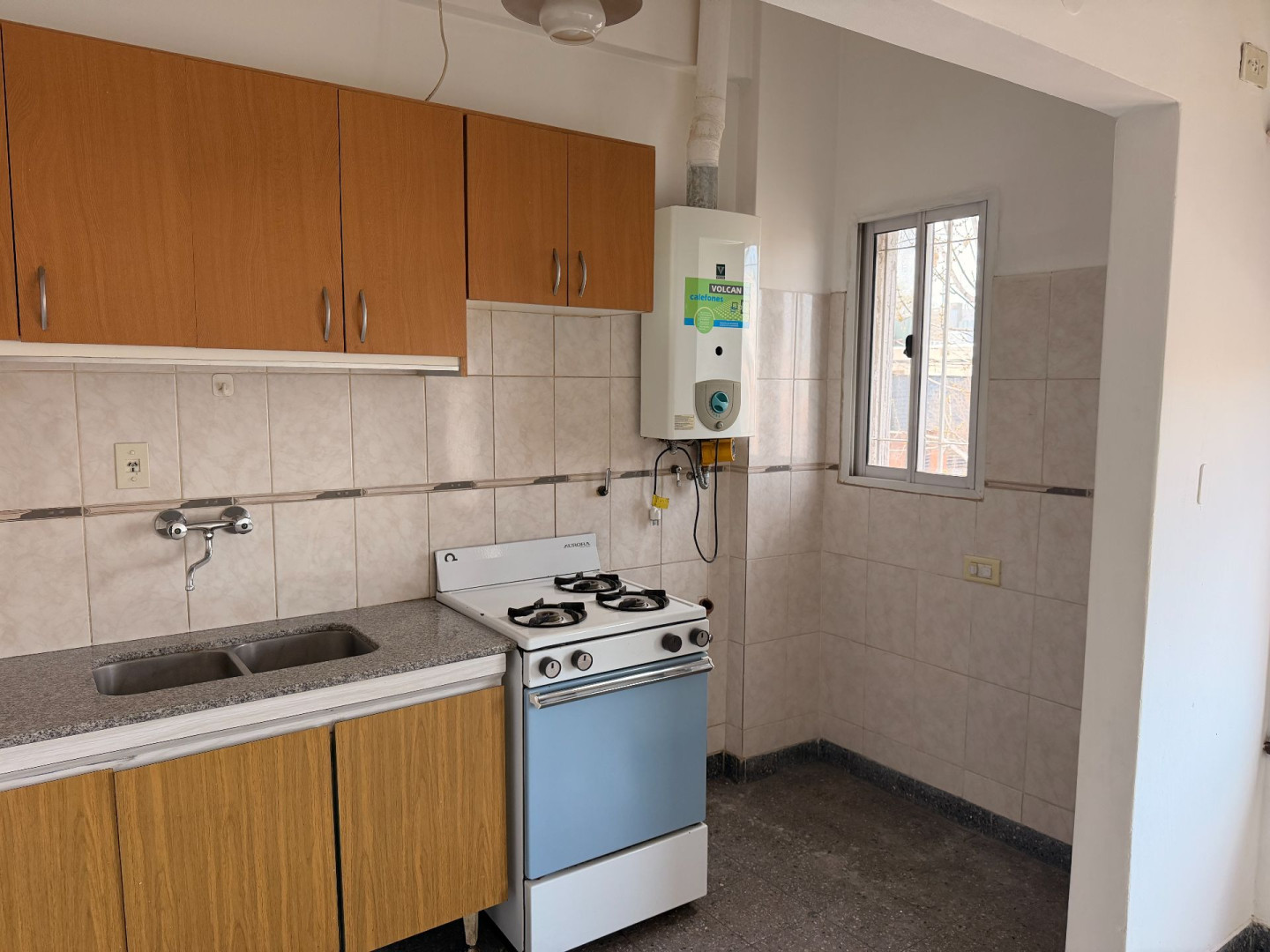 Departamento en Venta en Charlone 207,  Bahía Blanca - Bahía Blanca Propiedades | SITIO OFICIAL l