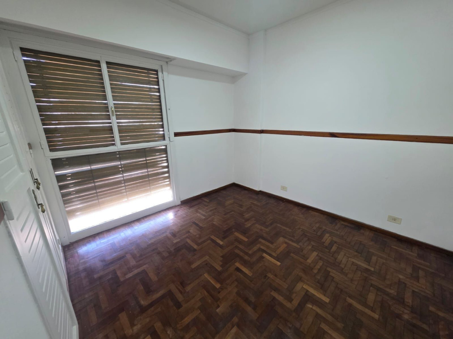 Departamento en Alquiler en Gorriti 6, Centro, Bahía Blanca - Bahía Blanca Propiedades | SITIO OFICIAL l