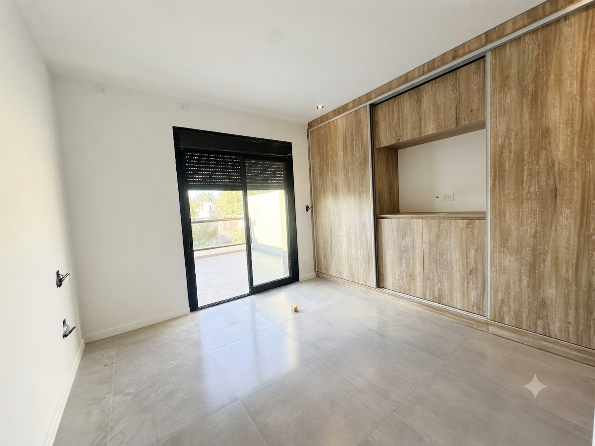 Duplex en Venta en Lainez 1556, Sanchez Elia, Bahía Blanca - Bahía Blanca Propiedades | SITIO OFICIAL l