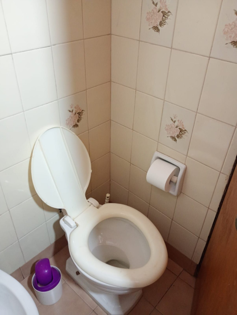 Casa en Venta en Salinas Chicas 1216, Austral, Bahía Blanca - Bahía Blanca Propiedades | SITIO OFICIAL l