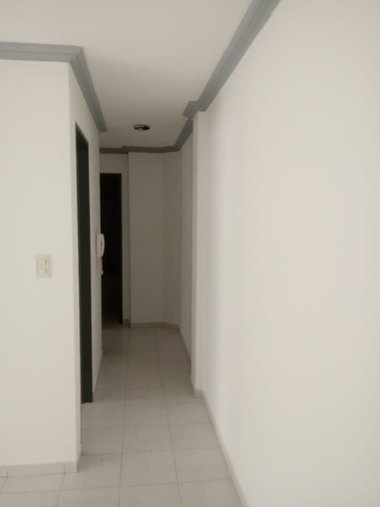 Departamento en Alquiler en Lavalle 457,  Bahía Blanca - Bahía Blanca Propiedades | SITIO OFICIAL l