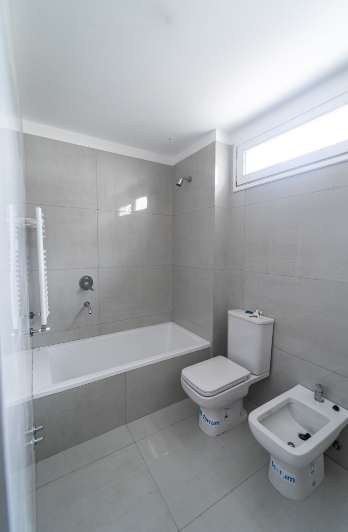 Departamento en Alquiler en Portugal 556,  Bahía Blanca - Bahía Blanca Propiedades | SITIO OFICIAL l
