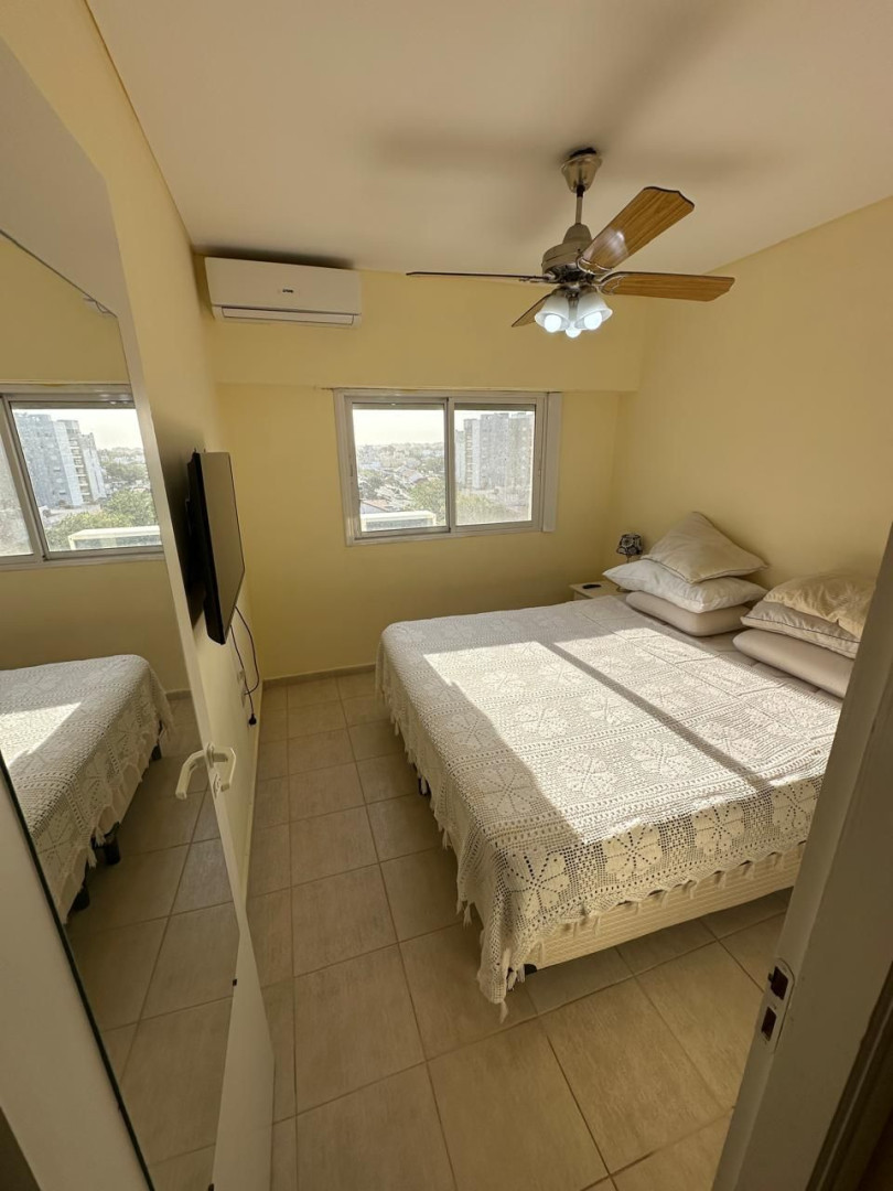 Departamento en Venta en Antonio Costa 72, Centro, Monte Hermoso - Bahía Blanca Propiedades | SITIO OFICIAL l