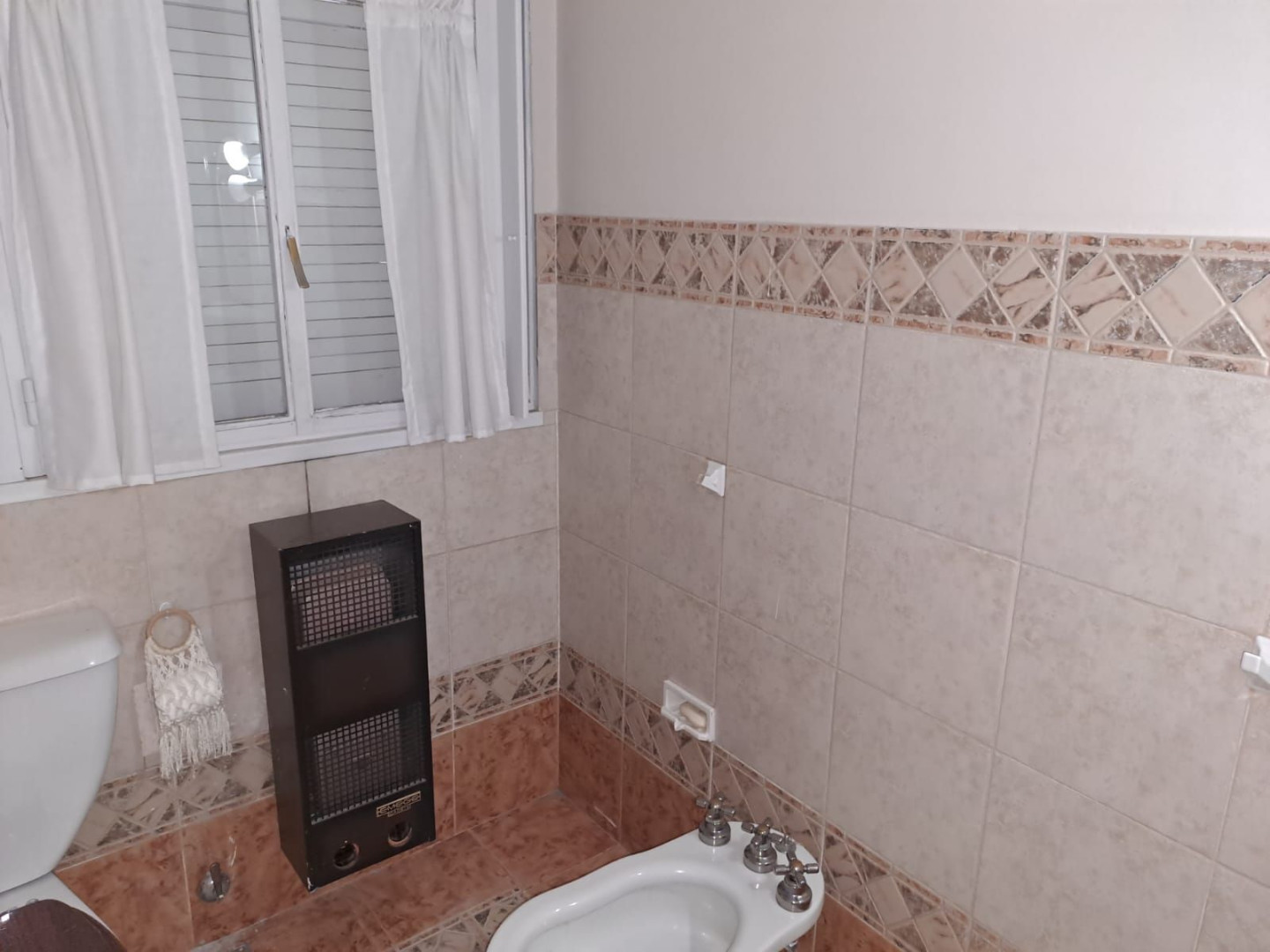 Casa en Venta en ESPAÑA 289, Centro, Bahía Blanca - Bahía Blanca Propiedades | SITIO OFICIAL l