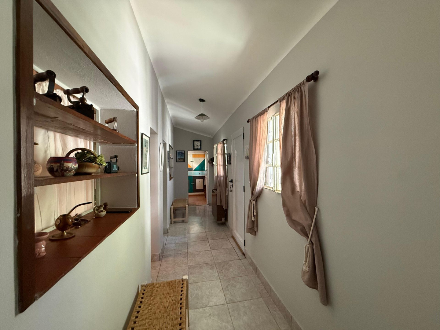 Casa en Venta en Majluf 326, Centro, Monte Hermoso - Bahía Blanca Propiedades | SITIO OFICIAL l