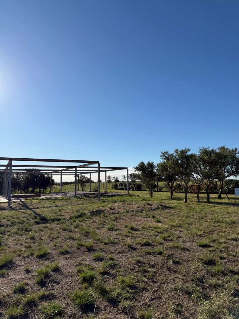 Terreno en Venta  La Huella , Bahía Blanca - Bahía Blanca Propiedades | SITIO OFICIAL l