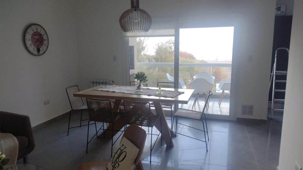Departamento en Venta en Yatasto 500, Monte del Este, Monte Hermoso - Bahía Blanca Propiedades | SITIO OFICIAL l