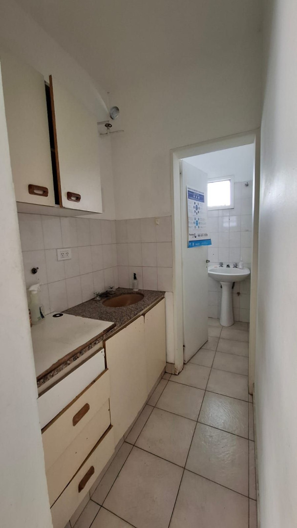 Local en Alquiler en Zelarrayan 936 , Macrocentro, Bahía Blanca - Bahía Blanca Propiedades | SITIO OFICIAL l