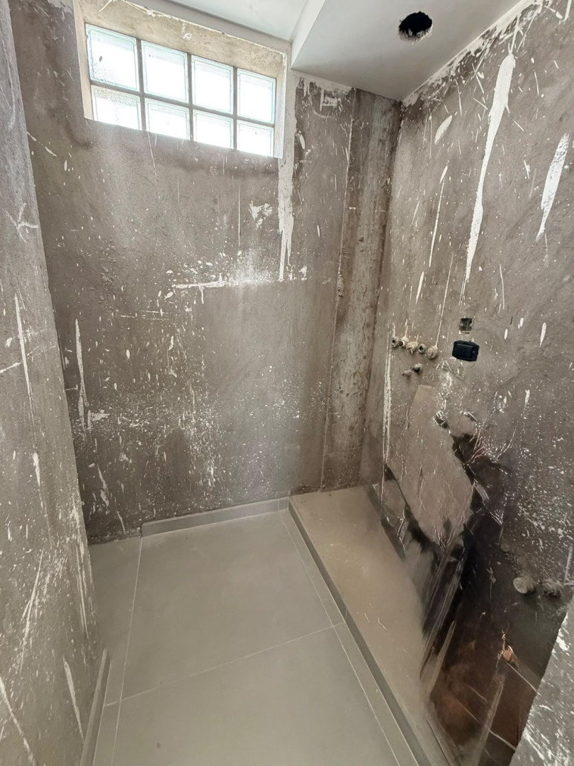 Departamento en Venta en FUERTE ARGENTINO 157 PISO 2, Napostá, Bahía Blanca - Bahía Blanca Propiedades | SITIO OFICIAL l