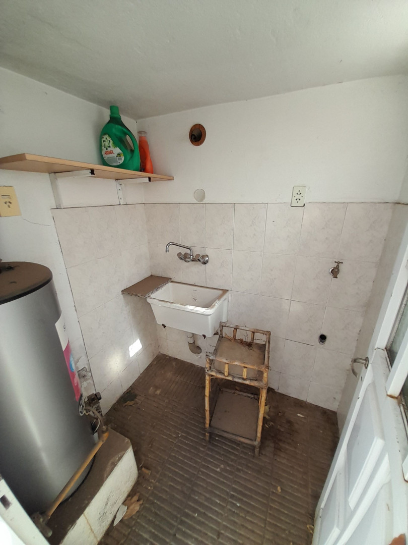 Casa en Venta en Belgrano 1166,  Bahía Blanca - Bahía Blanca Propiedades | SITIO OFICIAL l