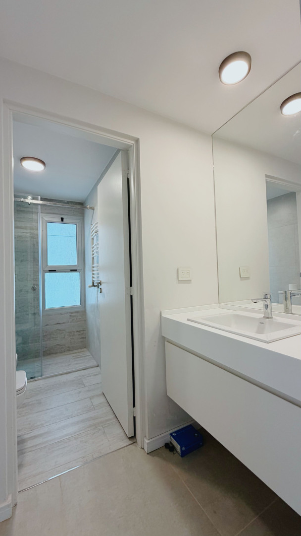 Departamento en Venta en 19 De Mayo 571 - 7 B , Napostá, Bahía Blanca - Bahía Blanca Propiedades | SITIO OFICIAL l