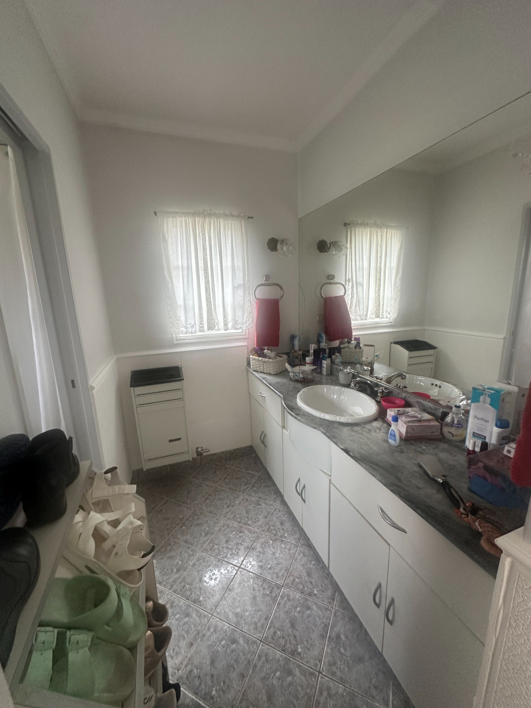Casa en Venta en Copahue 150- Permuta Por Depto, Patagonia, Bahía Blanca - Bahía Blanca Propiedades | SITIO OFICIAL l