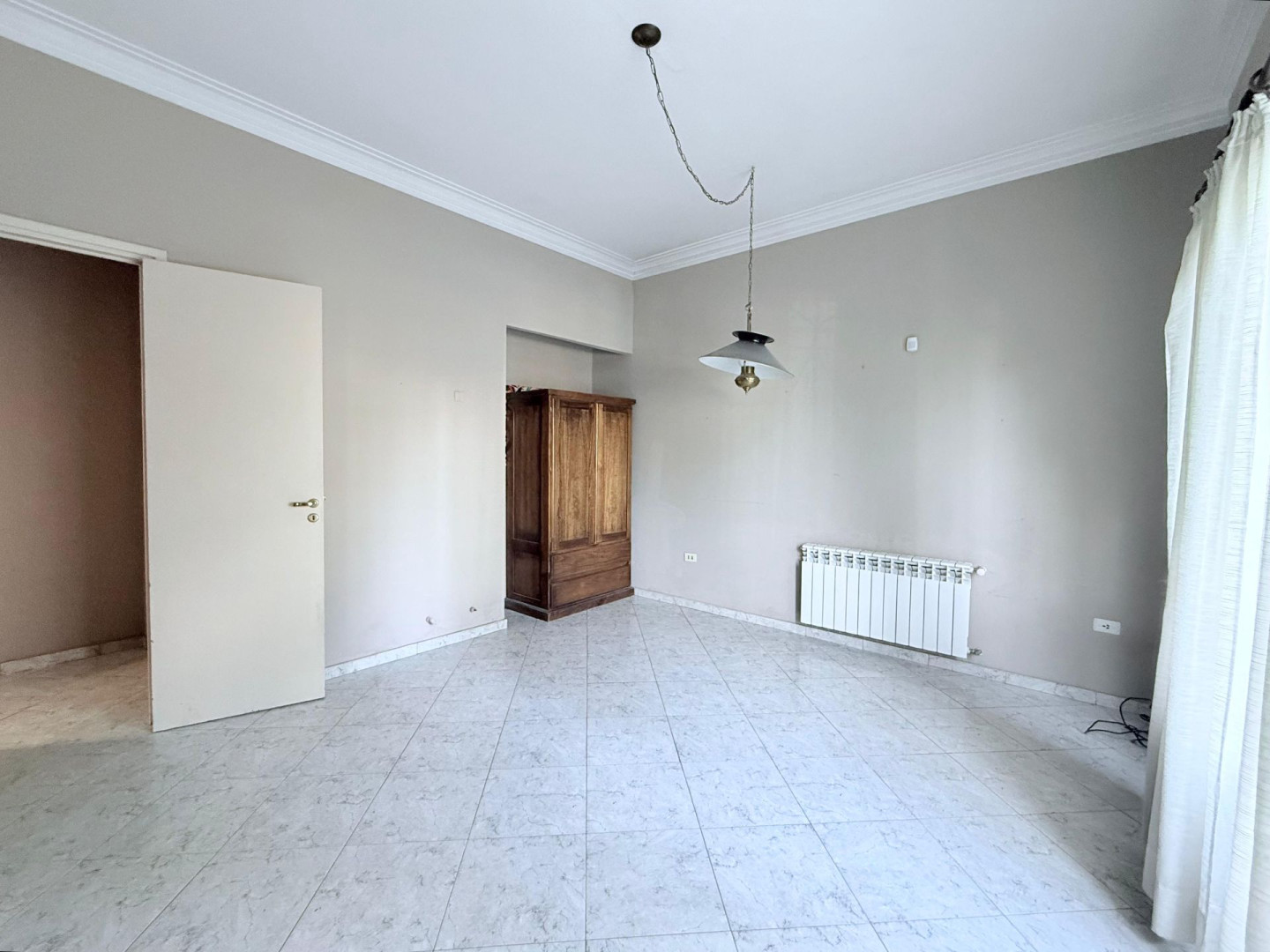Casa en Venta en Moreno 619, Centro, Bahía Blanca - Bahía Blanca Propiedades | SITIO OFICIAL l