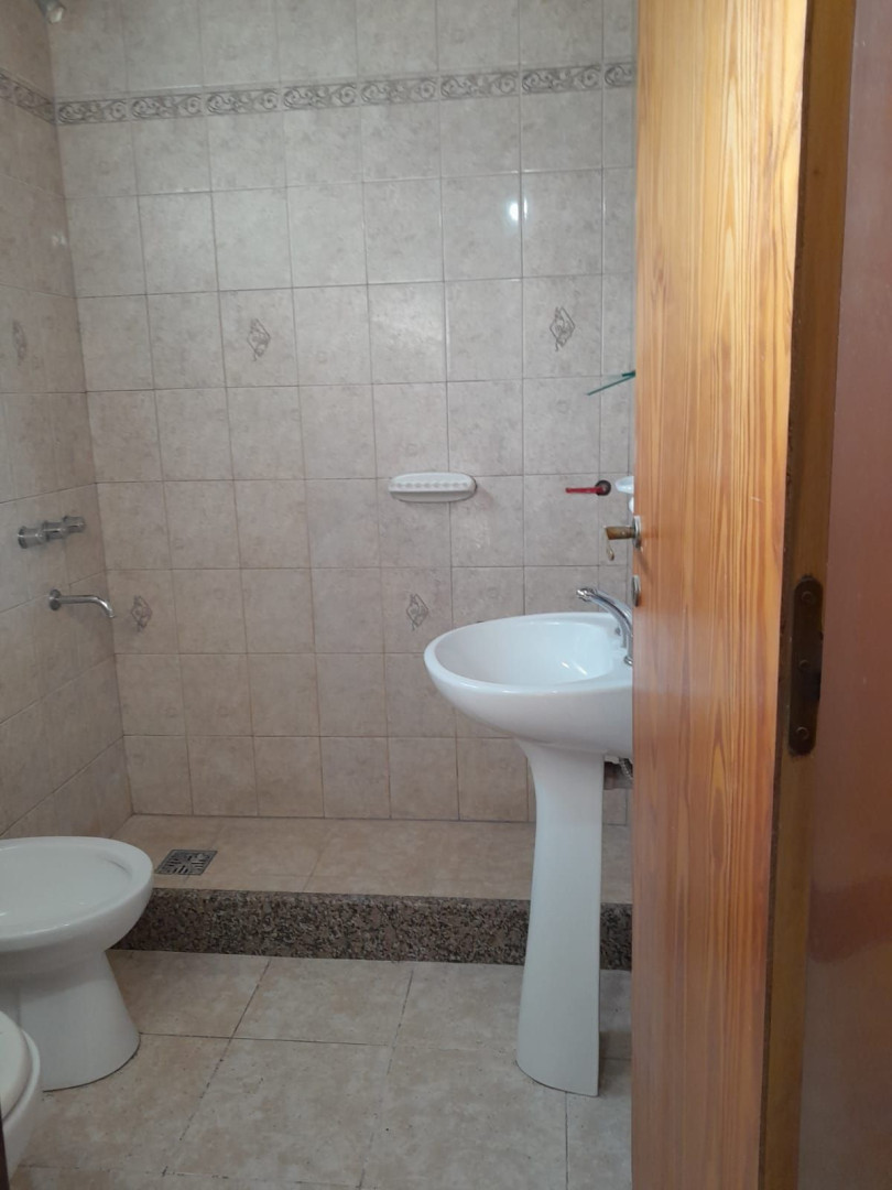 Departamento en Alquiler en Rodriguez 840, Centro, Bahía Blanca - Bahía Blanca Propiedades | SITIO OFICIAL l