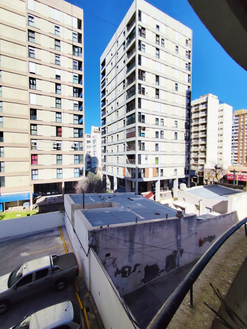 Semipiso en Venta en Paraguay 135, Centro, Bahía Blanca - Bahía Blanca Propiedades | SITIO OFICIAL l