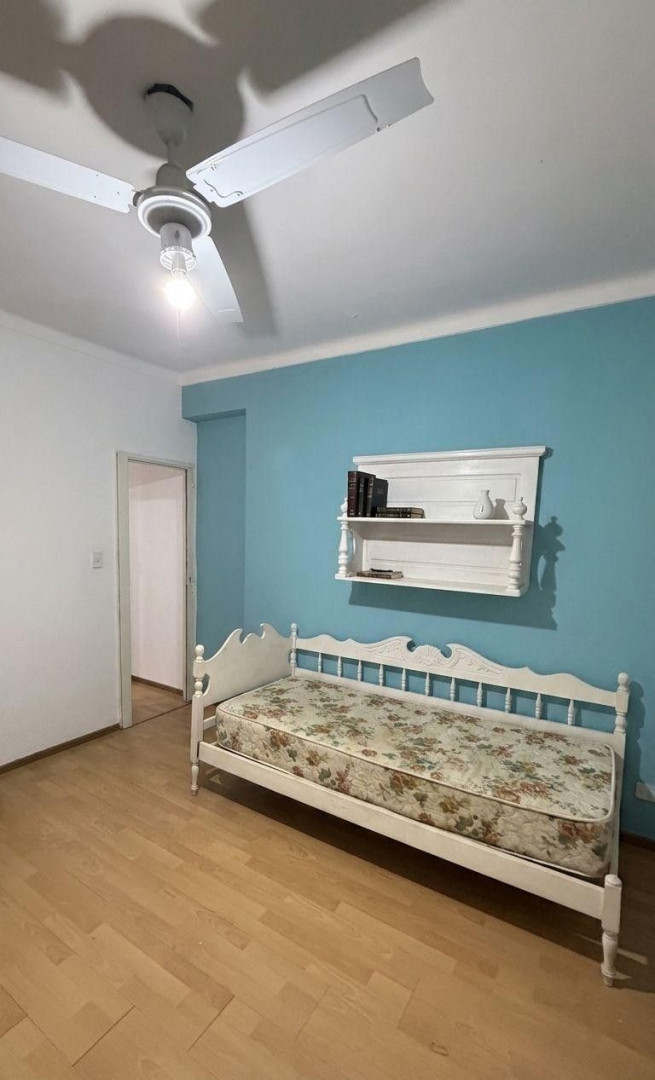 Casa en Venta en SALTA FE 19, Centro, Bahía Blanca - Bahía Blanca Propiedades | SITIO OFICIAL l