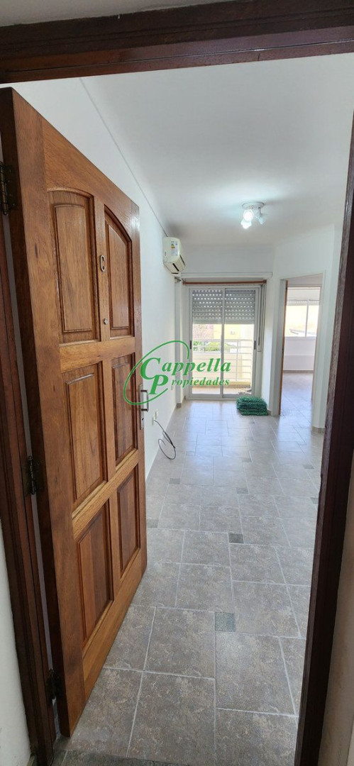 Departamento en Alquiler en Alvarado 1267, Universitario, Bahía Blanca - Bahía Blanca Propiedades | SITIO OFICIAL l