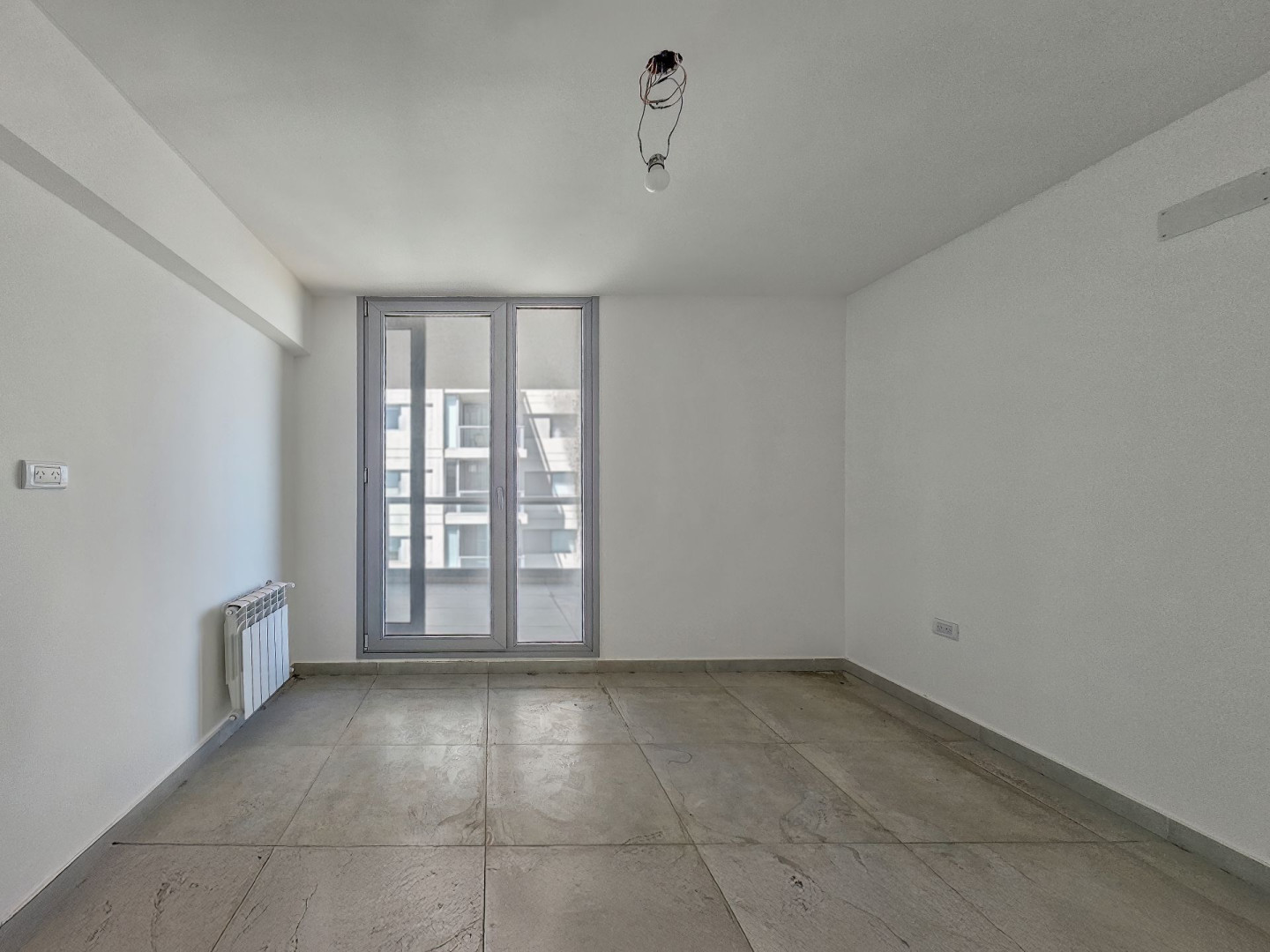 Departamento en Venta en Av Costanera Peron 900, Centro, Monte Hermoso - Bahía Blanca Propiedades | SITIO OFICIAL l