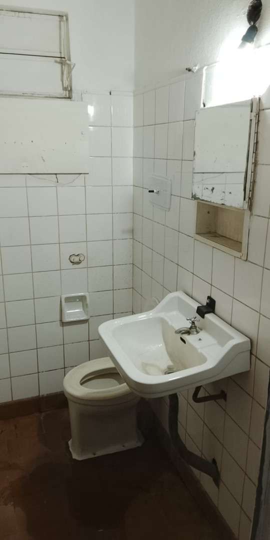 Deposito en Alquiler en VENEZUELA 1600, Villa Rosas, Bahía Blanca - Bahía Blanca Propiedades | SITIO OFICIAL l