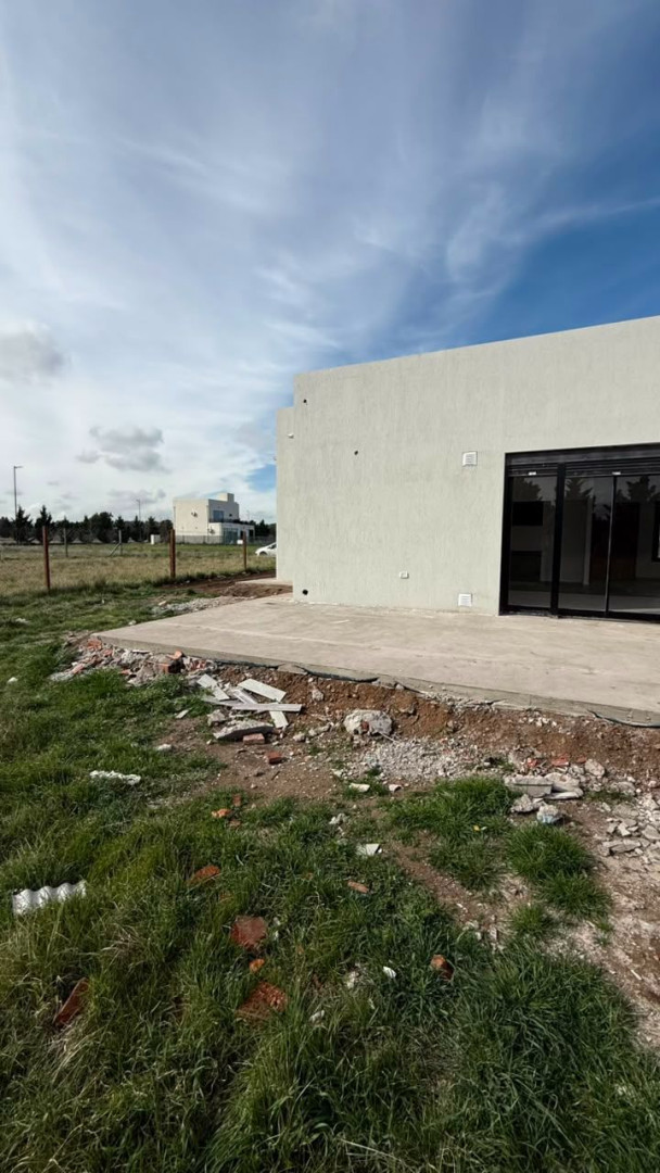 Casa en Venta en Quintana 5256, Las Acacias, Bahía Blanca - Bahía Blanca Propiedades | SITIO OFICIAL l