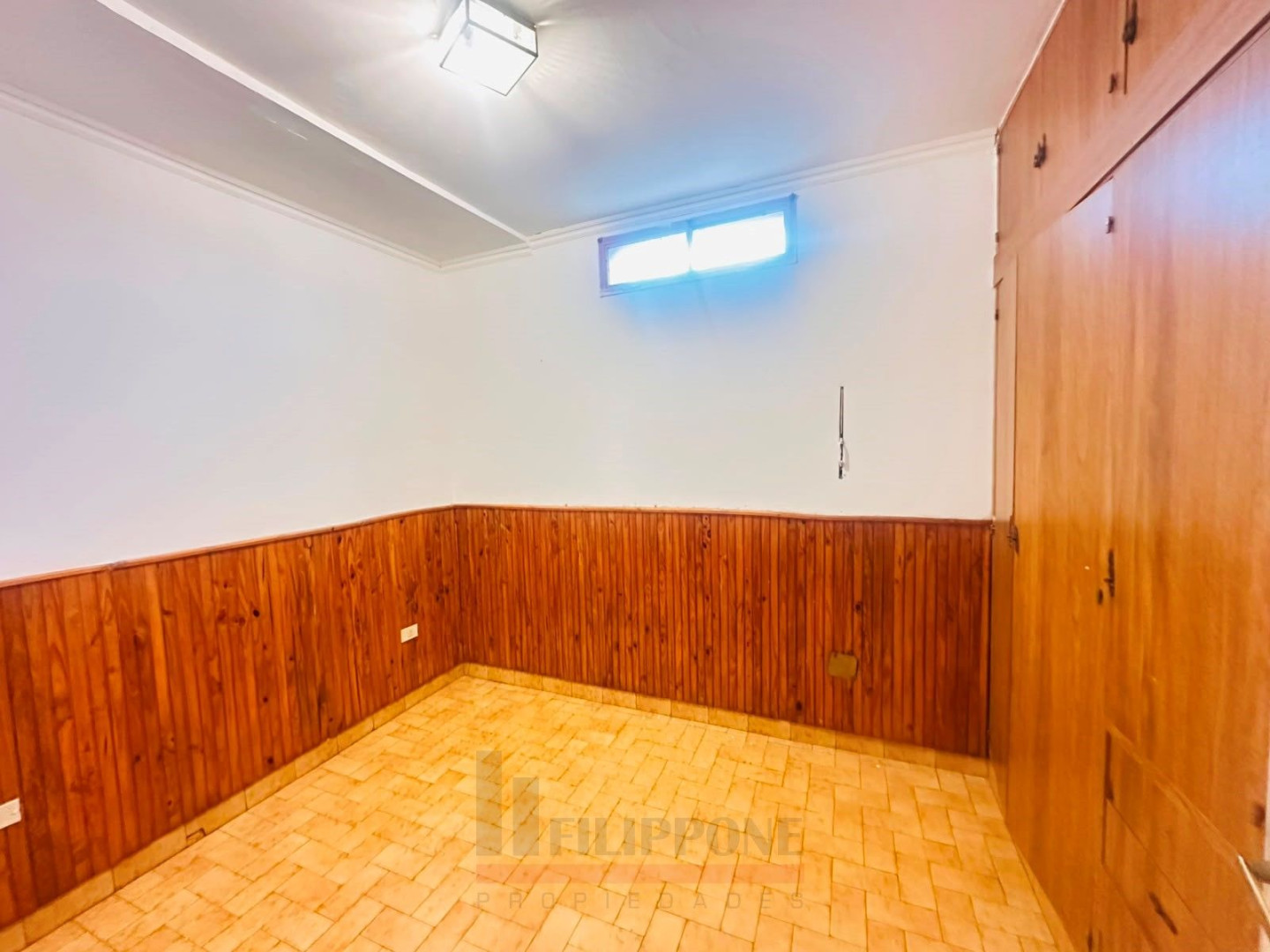 Casa en Venta en Líbano 98, Noroeste, Bahía Blanca - Bahía Blanca Propiedades | SITIO OFICIAL l