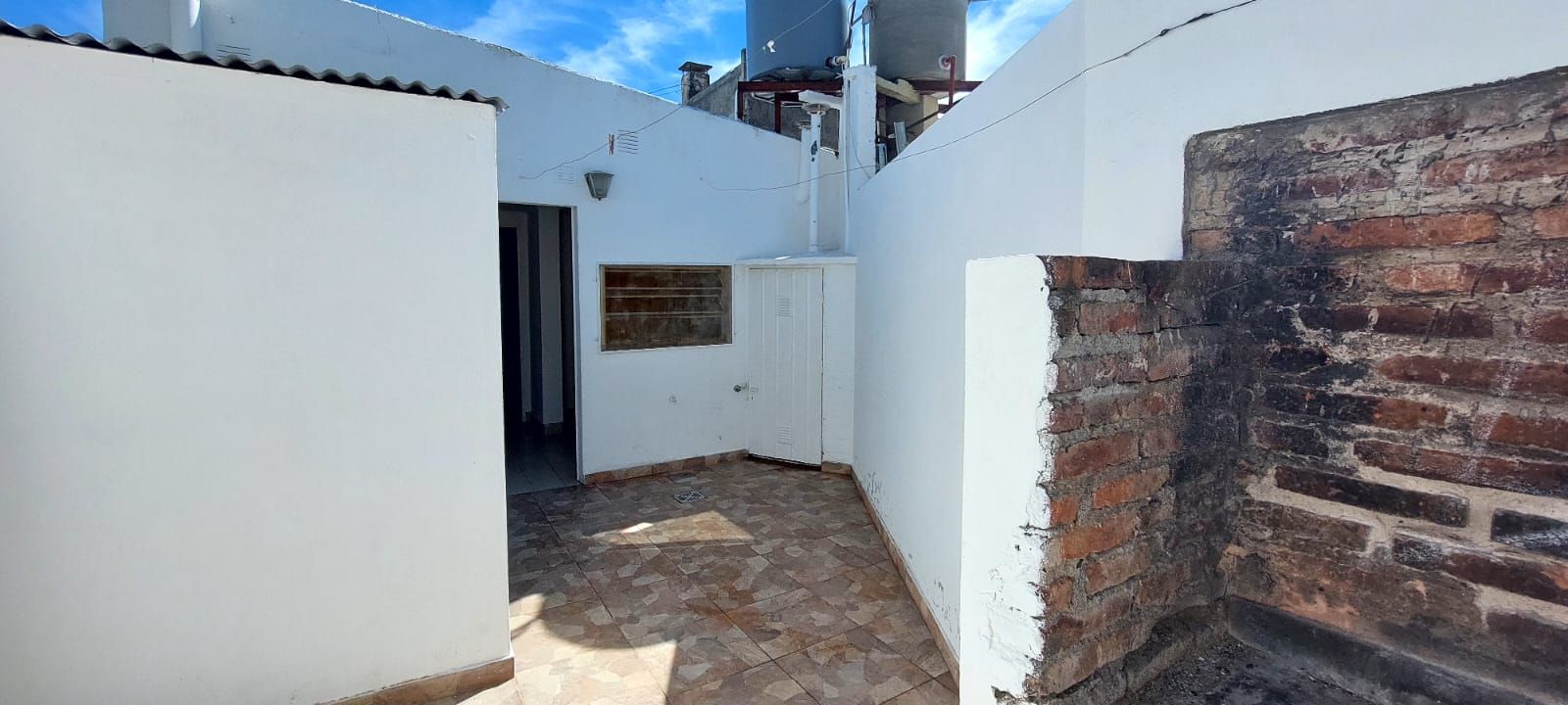 Departamento Interno en Venta en Rincon 1507, Anchorena, Bahía Blanca - Bahía Blanca Propiedades | SITIO OFICIAL l