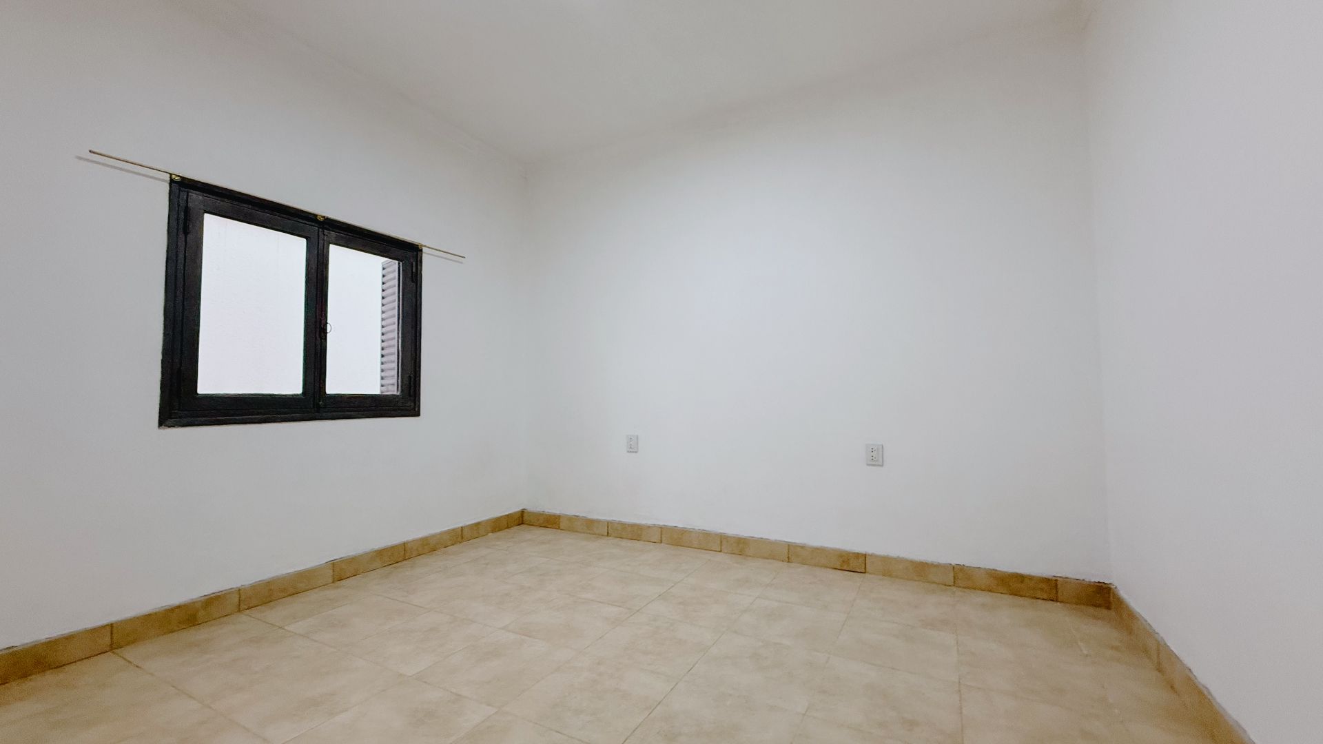Departamento en Venta en Yrigoyen 531, Centro, Bahía Blanca - Bahía Blanca Propiedades | SITIO OFICIAL l
