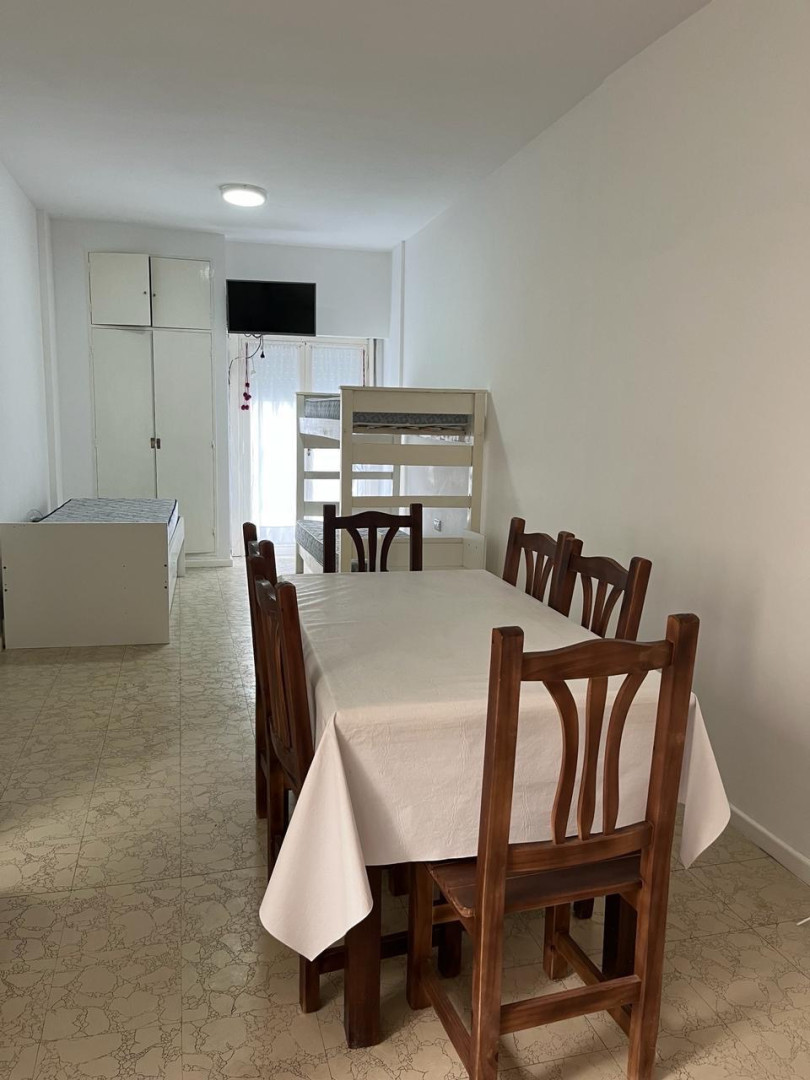 Departamento en Venta en Av Argentina 88, Centro, Monte Hermoso - Bahía Blanca Propiedades | SITIO OFICIAL l