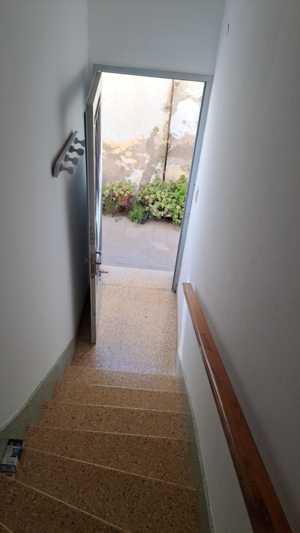 Departamento en Venta en Juan Molina 834, Pacifico, Bahía Blanca - Bahía Blanca Propiedades | SITIO OFICIAL l