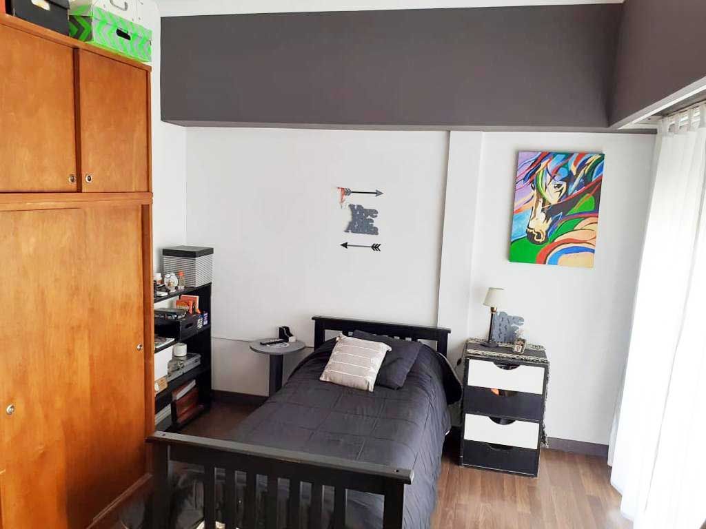 Casa en Venta en Italia 893, Pedro Pico, Bahía Blanca - Bahía Blanca Propiedades | SITIO OFICIAL l