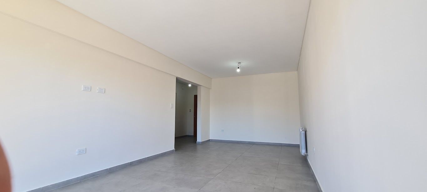 Departamento en Venta en Gorriti 165, Centro, Bahía Blanca - Bahía Blanca Propiedades | SITIO OFICIAL l