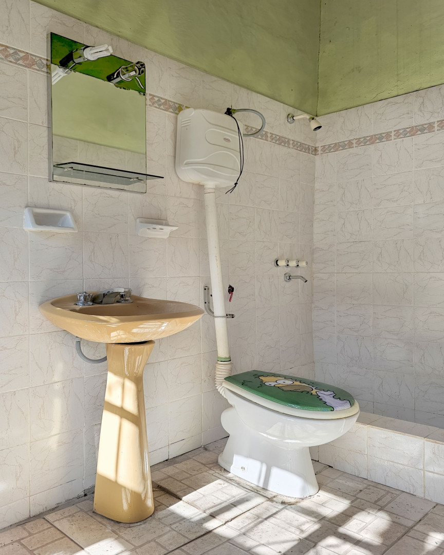 Casa en Venta en Baigorria 2586,  Bahía Blanca - Bahía Blanca Propiedades | SITIO OFICIAL l