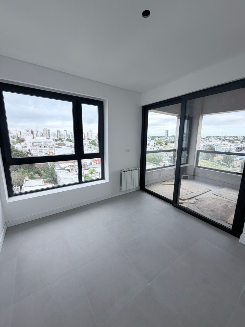 Departamento en Venta en Corrientes Y General PAz,  Bahía Blanca - Bahía Blanca Propiedades | SITIO OFICIAL l