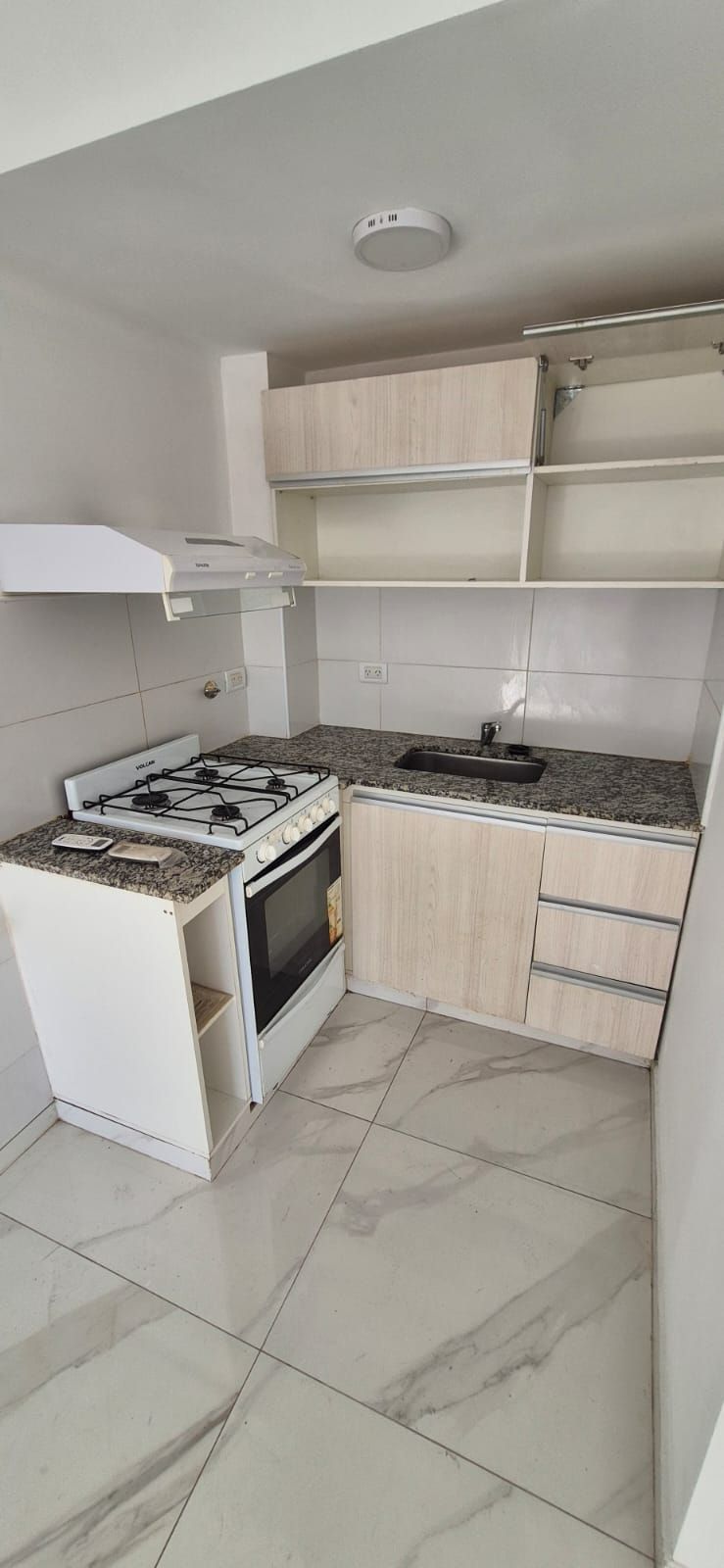 Departamento en Alquiler en Vieytes 1000,  Bahía Blanca - Bahía Blanca Propiedades | SITIO OFICIAL l