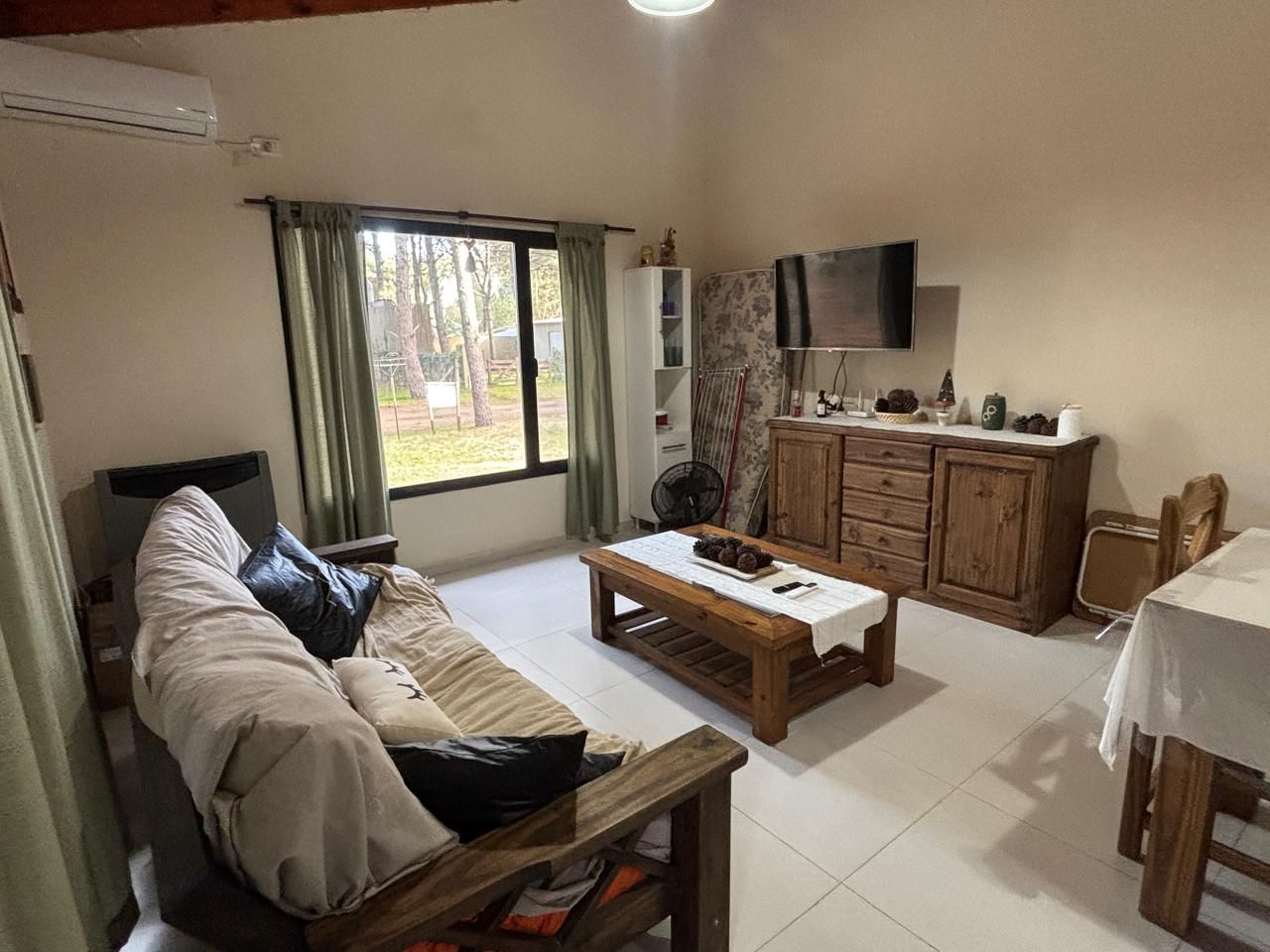 Casa en Venta en Las Corvinas 1947, Las Dunas, Monte Hermoso - Bahía Blanca Propiedades | SITIO OFICIAL l