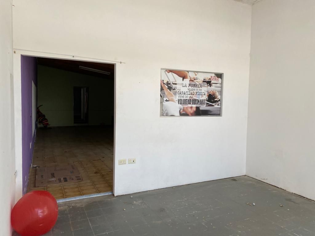 Galpón en Venta en Aguado 200, Universitario, Bahía Blanca - Bahía Blanca Propiedades | SITIO OFICIAL l
