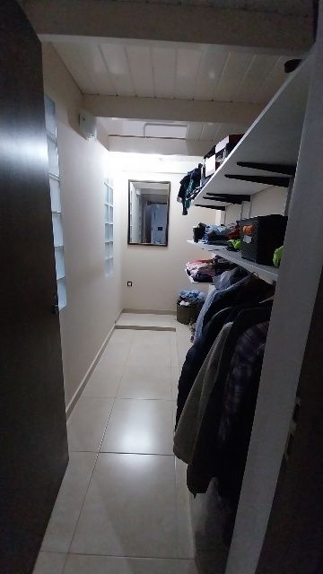 Casa en Venta en Tucuman 1300, Pacifico, Bahía Blanca - Bahía Blanca Propiedades | SITIO OFICIAL l