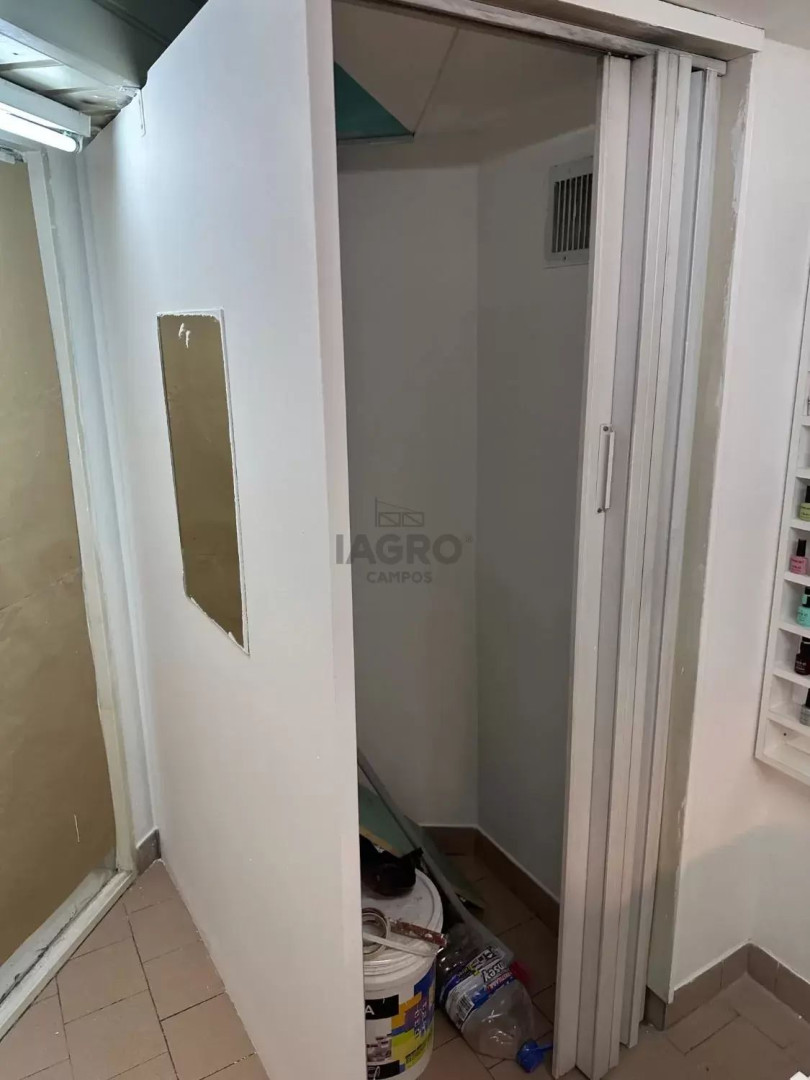 Local en Venta en San Martin 216, Centro, Bahía Blanca - Bahía Blanca Propiedades | SITIO OFICIAL l
