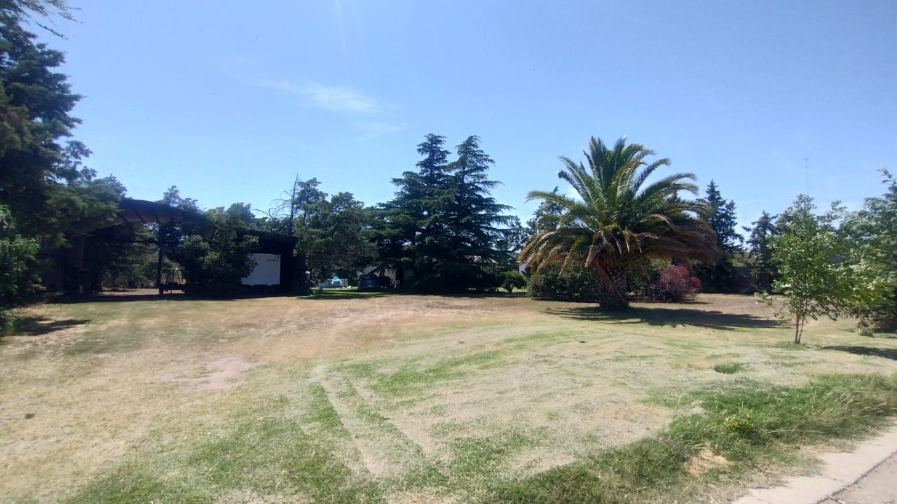 Casa en Venta   Chasico - Bahía Blanca Propiedades | SITIO OFICIAL l