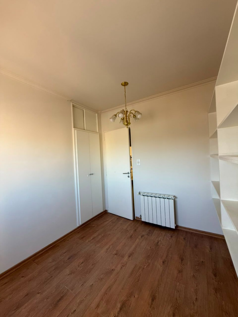 Departamento en Alquiler en Colon 233, Centro, Bahía Blanca - Bahía Blanca Propiedades | SITIO OFICIAL l