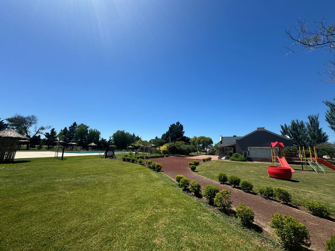Terreno en Venta  Solares Norte, Bahía Blanca - Bahía Blanca Propiedades | SITIO OFICIAL l
