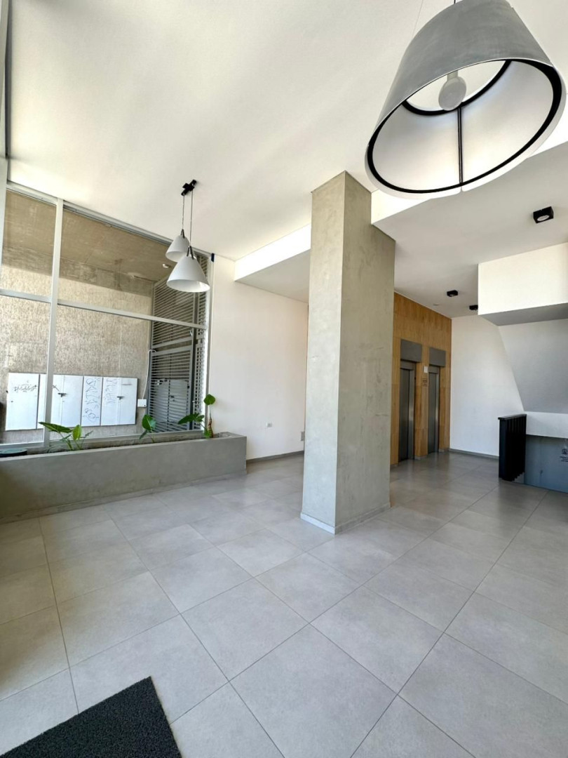 Departamento en Venta en San Martín 679, Centro, Bahía Blanca - Bahía Blanca Propiedades | SITIO OFICIAL l
