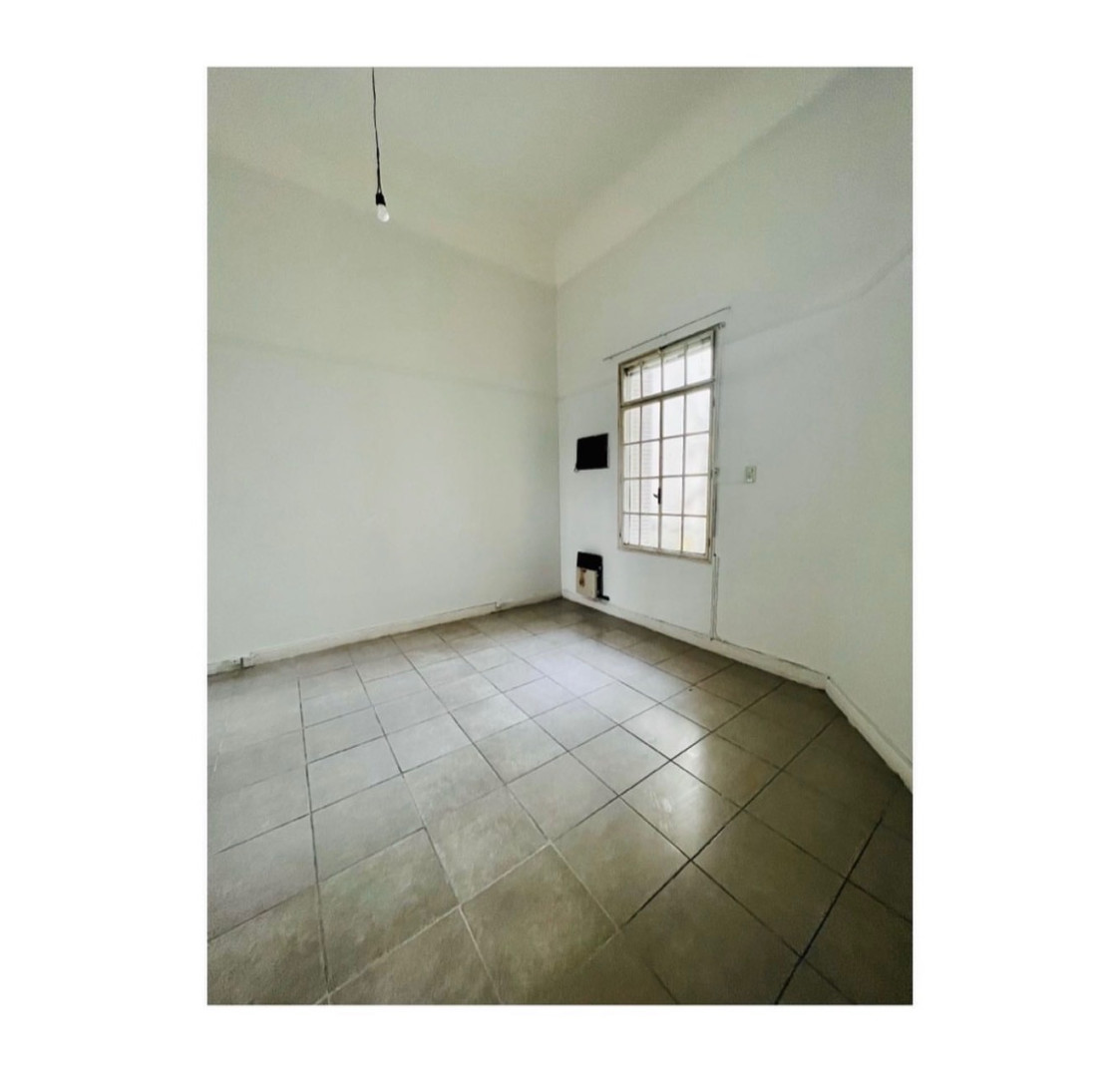 Casa en Venta en Saavedra 322,  Bahía Blanca - Bahía Blanca Propiedades | SITIO OFICIAL l