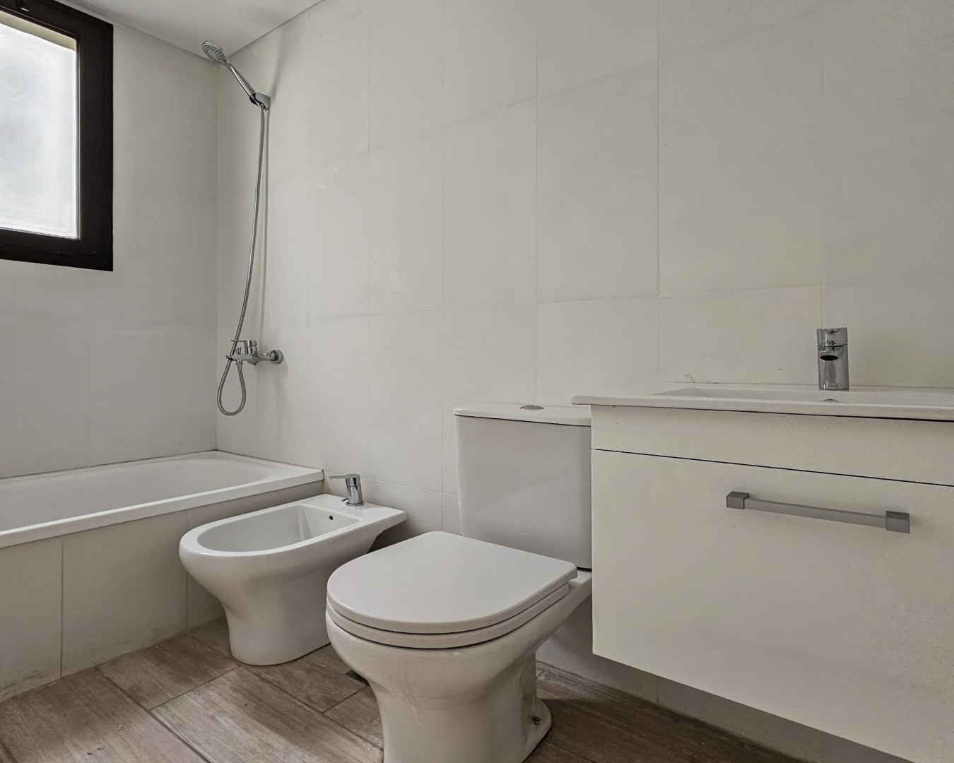 Departamento en Venta en Alberdi 1351, Villa Mitre, Bahía Blanca - Bahía Blanca Propiedades | SITIO OFICIAL l
