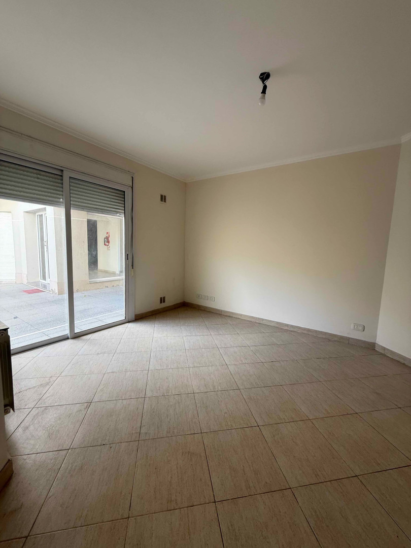 Departamento en Venta en Witcomb 2337, Villa del Parque, Bahía Blanca - Bahía Blanca Propiedades | SITIO OFICIAL l