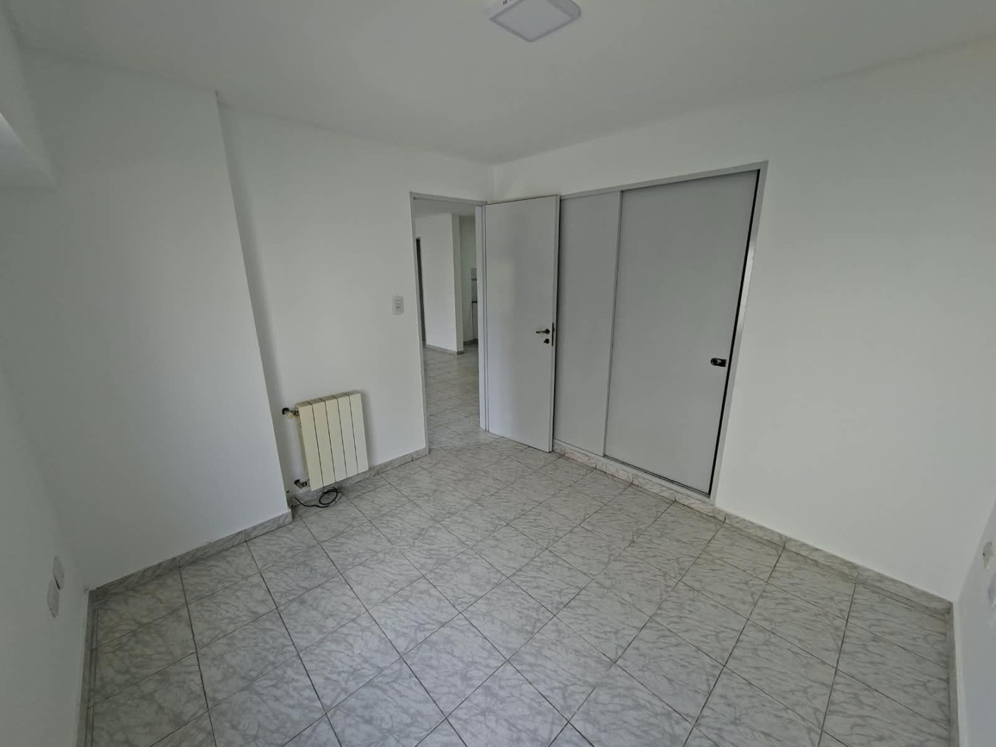 Departamento en Alquiler en Zapiola 493, Universitario, Bahía Blanca - Bahía Blanca Propiedades | SITIO OFICIAL l