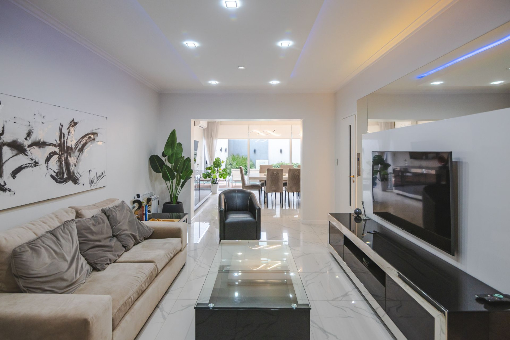 Casa en Alquiler en Rodriguez 424, Centro, Bahía Blanca - Bahía Blanca Propiedades | SITIO OFICIAL l