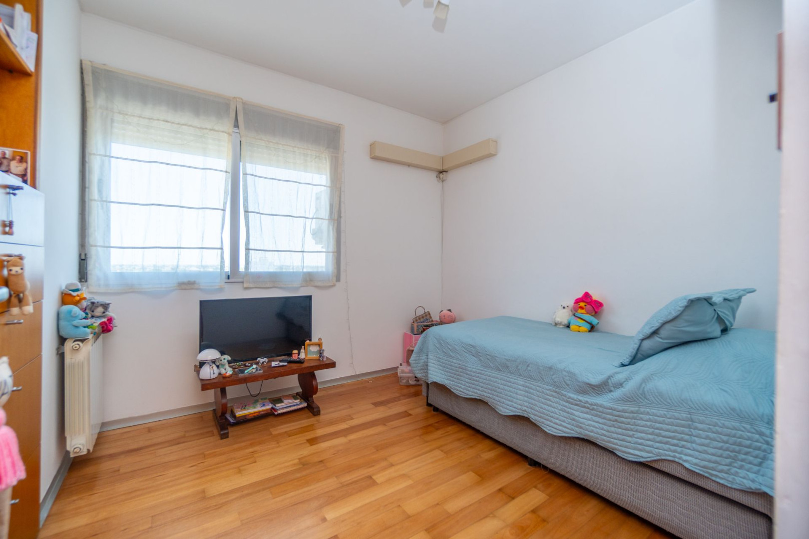 Departamento en Venta en Mitre 1247, Universitario, Bahía Blanca - Bahía Blanca Propiedades | SITIO OFICIAL l