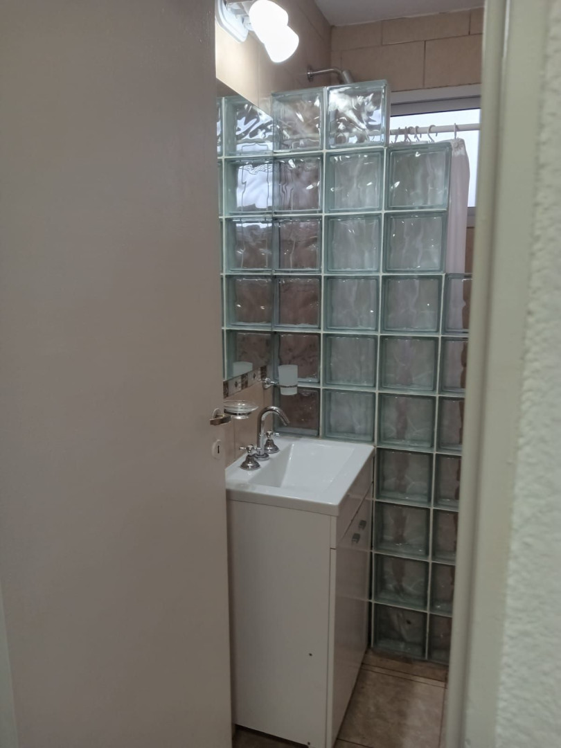 Departamento en Alquiler en O’Higgins 537,  Bahía Blanca - Bahía Blanca Propiedades | SITIO OFICIAL l